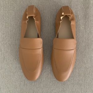 Everlane Day Loafers